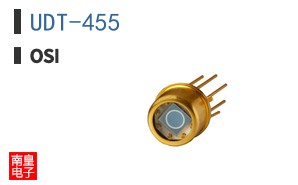 UDT-455 ͼƬ